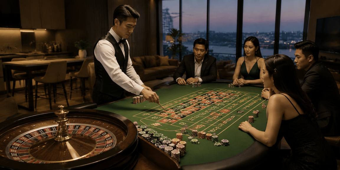 9qbet Dữ liệu của bạn được bảo vệ như thế nào tại 9qbet