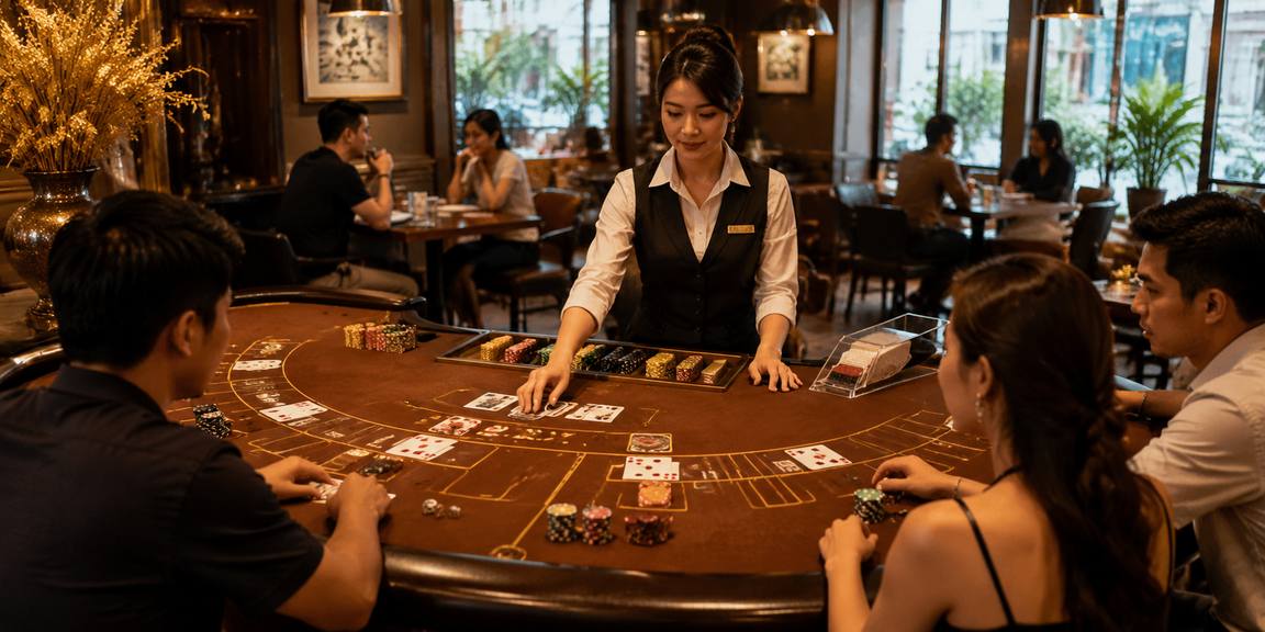9qbet Crash Rồng Bay