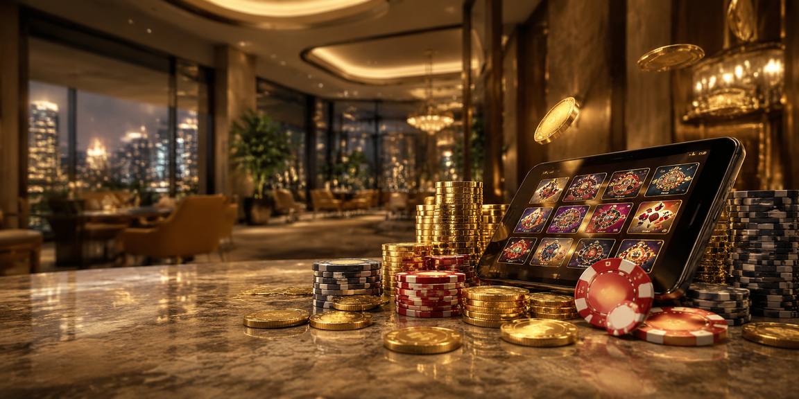 9qbet Mọi thắc mắc về 9qbet — được giải đáp rõ ràng